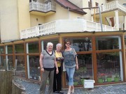 UTW Kutno 073.JPG